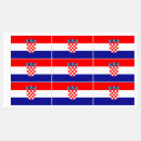 Search for flag of europe stickers Patriotic