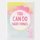 Search for difficult home living Encouragement