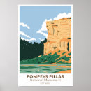 Search for pillar posters Travel