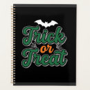 Search for tricks planners Spookydesigns