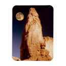 Search for sandstone magnets Usa