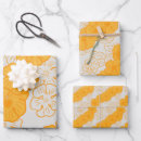 Search for hawaiian print wrapping paper Flowers
