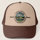 Search for dude hats Election