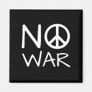 Search for war magnets Ukraine