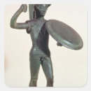 Search for etruscan stickers 05th