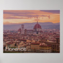Search for florence italy posters Travel