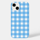 Search for wizard of oz iphone cases Dorothy