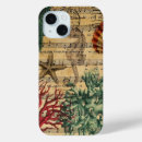 Search for seahorse iphone cases Beachy