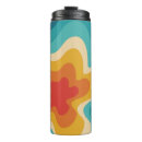 Search for hippie style mugs Vintage