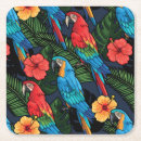 Search for macaws coasters Cockatoo
