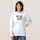 Search for dalmatian hoodies Animal