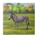 Search for donkey tiles Burro