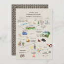 Search for destination birthday invitations Party