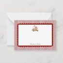 Search for ticked cards Red