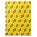 Search for cube pattern Yellow