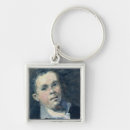 Search for goya key rings 19th