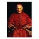 Search for newman Henry newman