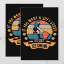 Search for serve cards Sports