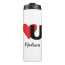 Search for heart monogram mugs Valentine