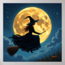 Search for wicked witch posters Happy halloween