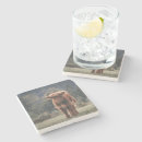 Search for cows coasters Highland cow