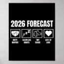 Search for announcement posters Culture