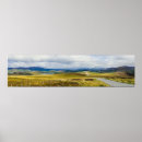 Search for scottish landscape posters Highlands