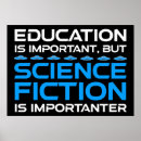 Search for educational posters Geek