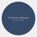 Search for luxury labels Minimal