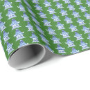 Search for temple wrapping paper Preppy
