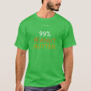 Search for jelly tshirts Cream