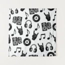 Search for abstract music art Texture