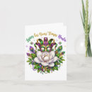 Search for laissez les bons temps rouler cards Party