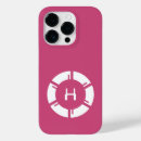 Search for circles iphone cases Bold