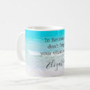Search for beach retirement mugs Ocean