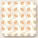 Search for owl illustration coasters Cartoon