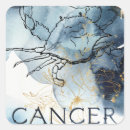 Search for cancer crab stickers Horoscope