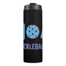 Search for pickle ball travel mugs I love pickleball