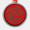 Search for hostess christmas tree decorations For her