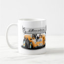 Search for race car driver mugs Drivers