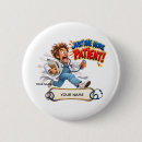 Search for funny doctor badges Humour