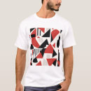 Search for dynamic tshirts Bold