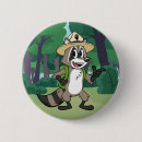 Search for ranger badges Children's nature magazine