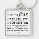 Search for inspirational key rings Verse