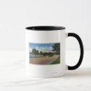Search for boulevard mugs View