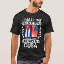Search for cuba tshirts Roots
