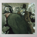 Search for leon bakst posters Male