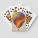 Search for danita delimont playing cards Colourful