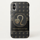 Search for leo zodiac iphone cases Symbol