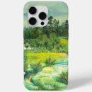 Search for valley iphone cases Green